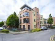 12 Myrtle House, Longfield Road, Baldoyle, Dublin