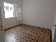 12 Nº713 E/ 46 Y 47