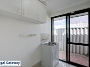 12 Narcissus View, BEELIAR WA 6164