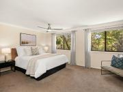12 Narelle Street, North Epping NSW 2121 House For Rent...