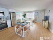 12 NE 188th Street Miami FL 33179, Unit 1001 12 NE 188th...