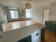12 Nelson Road, Greenwich Town Centre, London, SE10 9JB,...
