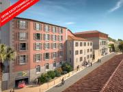 12_Neo Grasse