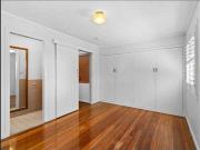 12 Netting Street, Sunnybank Hills – Spacious Family...