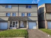 12 New Port Way, Thornhill | For Sale @ $799,000 |...