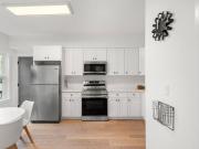 12 Nonantum Street, Unit 1, Brighton 12 Nonantum Street, Unit 1, Brighton