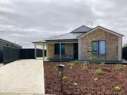 12 Nori Court, Murray Bridge, SA 5253