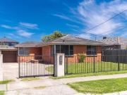 12 Norman Avenue, Chelsea Heights, VIC 3196