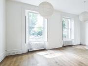 12 Northampton Park, London, N1 2PJ, United Kingdom | 6...