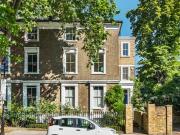 12 Northampton Park, London, N1 2PJ, United Kingdom | 6...