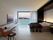 house 12 Notts Avenue, Bondi Beach