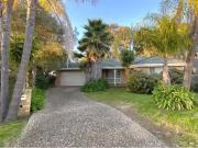 12 Oak Court, Thurgoona House for rent Listed by...