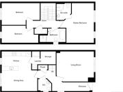 12 Oak Park Square, Oak Park, Naas, Kildare CME Naas...