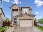 12 Oakes Court, Guelph Grange Road, ON, N1E 0J6 house...