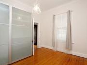 12 Oakley Street, Adelaide, SA 5000
