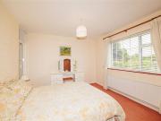 12 Oakwood, Kilfera, Bennettsbridge Road, Kilkenny...