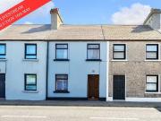 12 O'Donoghue Terrace, Headford Road, Galway City