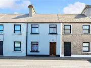 12 O'Donoghue Terrace, Headford Road, Galway City