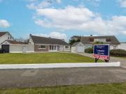 12 Offington Park, Sutton, Dublin 13, D13H1X4 is for sale