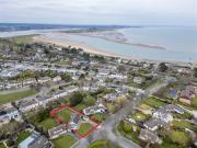 12 Offington Park, Sutton, Dublin 13 PropertyTeam Lappin...