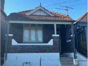 12 O'hara Street, Marrickville, NSW 2204