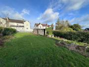 12 Old Armagh Road, Latlurcan, Monaghan Sherry... 12 Old Armagh Road, Latlurcan, Monaghan Sherry...