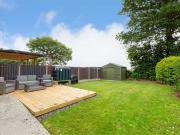 12 Old Forest, Bunclody, Co. Wexford DNG O' &...