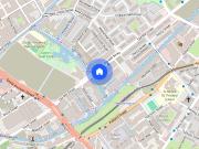 12 Old Mill St, New Islington, Manchester, M4