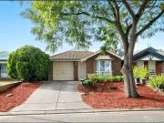 12 Omega Drive, Blakeview, SA 5114