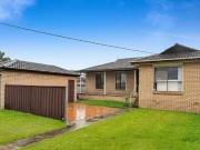 12 Orchid Avenue, Albion Park Rail, NSW 2527