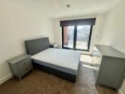 12 Oriel Street, Liverpool. L3