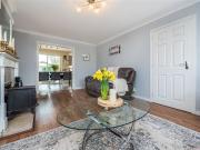 12 Osberstown Park, Sallins, Co. Kildare Sherry...