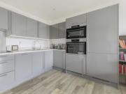 12 Osiers Road, London, SW18 1HE, United Kingdom | 2 bed...