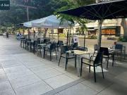 12 P.º la Cornisa, Las Palmas de Gran Canaria, Canary...