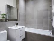 12 Palace Wharf Apartments Rainville Road London 2617490