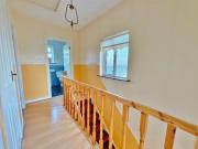 12 Park Court, Glenageary Heights, Glenageary, County...