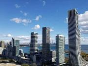 12 Park Lawn Road 3307 Toronto ON M8Y 0B6 2 Bedroom...
