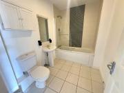 12 Parker House, Baldoyle, Dublin 13