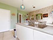 12 Parkside Crescent, Balgriffin, Dublin 13 Leonard...