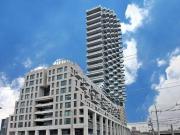 12 Parkside Great Gulf Podium 804 Toronto ON M5A 0C8 2...