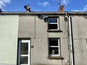 12 parnell street wexford town wexford