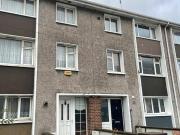 12 Patrick Hanley Buildings Grattan Street Cork City Co Cork