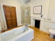 12 Pelham Street, London, SW7 2NG, United Kingdom | 5...