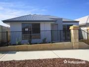 12 Pendragon Lane, Baldivis, WA 6171