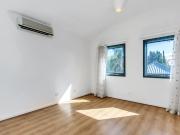 12 Percival Street, Norwood SA 5067 House For Rent | Domain