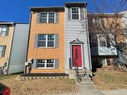 12 Piedmont Ct, Baltimore, MD 21227