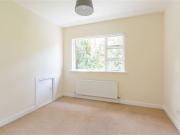 12 Pinehaven, Booterstown, Blackrock, Co. Dublin...