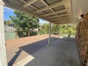 12 Pinehill Drive, Oxenford, QLD 4210