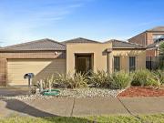 12 Pinnacle Drive, Craigieburn VIC 3064