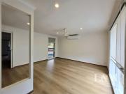 Renovated Charming 3 Bedroom Home. !